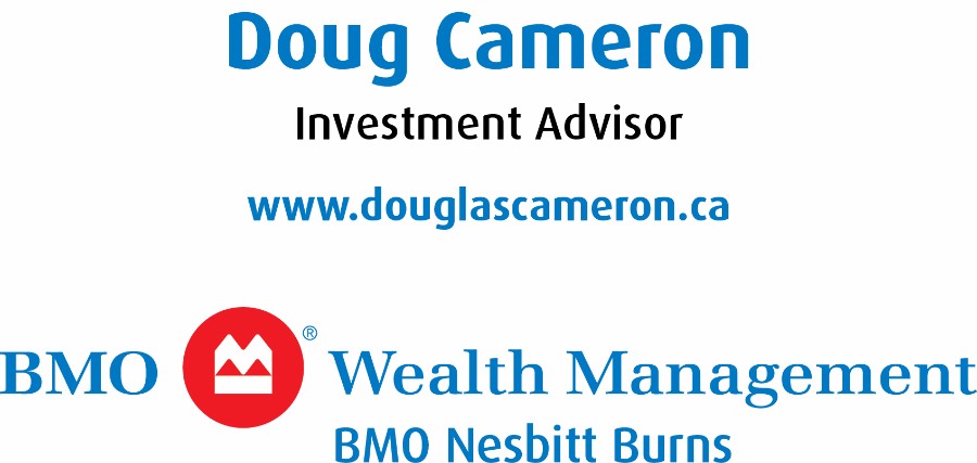 BMO Wealth Management