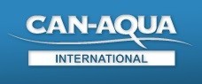 Can-Aqua International