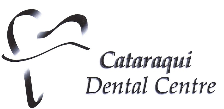Cataraqui Dental Center