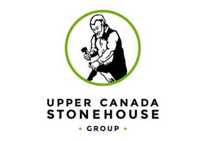 Upper Canada Stonehouse Group