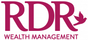 RDR Wealth Management