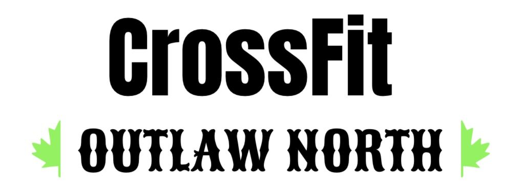 CrossFit Outlaw North