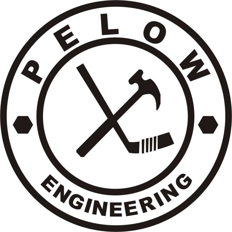 Pelow Engineering