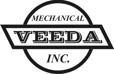 Veeda Inc