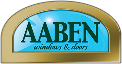 Aaben Windows & Doors