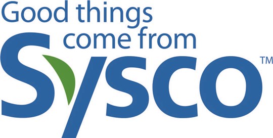 Sysco Foodservice 