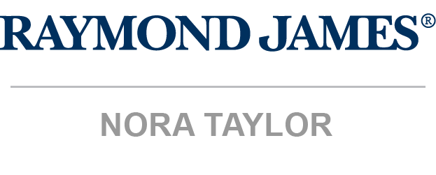 Nora Taylor