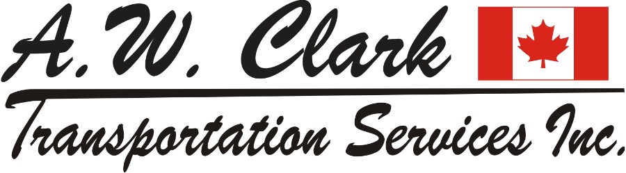 AW Clark Transportation Services