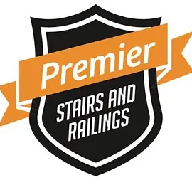 Premier Stairs & Railings
