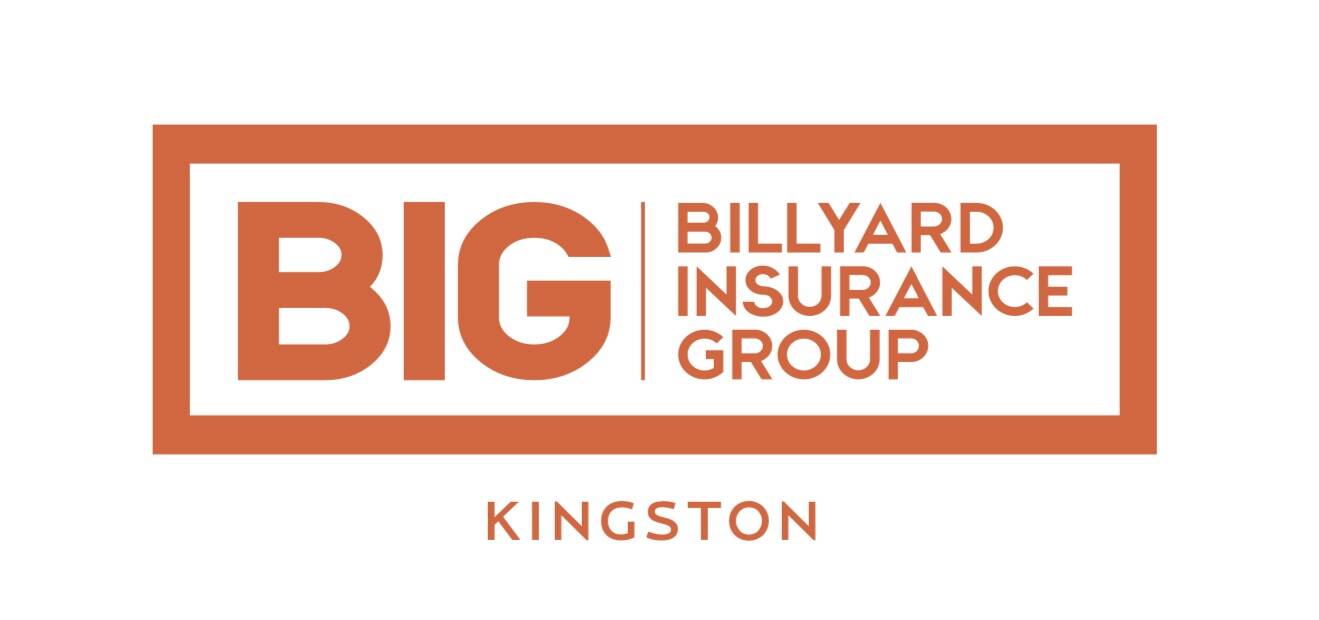 Billyard Insurance Group