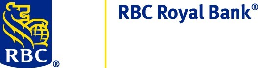 Carolyn Birney, RBC Mortgage Specialist