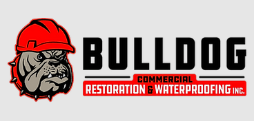 Bulldog Commercial Restoration & Waterproofing Inc